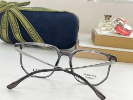 Picture of Gucci Optical Glasses _SKUfw51951737fw